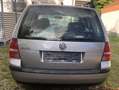 Volkswagen Golf Variant Golf IV Variant Diesel 1.9 TDI Trendline - thumbnail 2