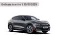 Ford Mustang Mach-E Mustang Mach-E Argento - thumbnail 3