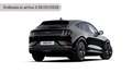 Ford Mustang Mach-E Mustang Mach-E Argento - thumbnail 6