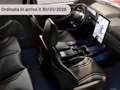 Ford Mustang Mach-E Mustang Mach-E Argento - thumbnail 9