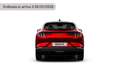 Ford Mustang Mach-E Mustang Mach-E Argento - thumbnail 1