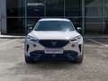CUPRA Formentor 1.5 TSI DSG LED Klimaa. ACC Kessy Weiß - thumbnail 9