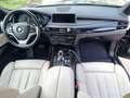 BMW X5 xDrive30d Österreich-Paket Aut. Schwarz - thumbnail 4