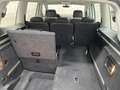 Volkswagen Sharan Business 4Motion TDI "7 Sitzer" Weiß - thumbnail 22