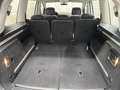 Volkswagen Sharan Business 4Motion TDI "7 Sitzer" Weiß - thumbnail 21