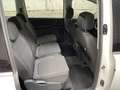 Volkswagen Sharan Business 4Motion TDI "7 Sitzer" Weiß - thumbnail 20