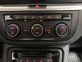 Volkswagen Sharan Business 4Motion TDI "7 Sitzer" Weiß - thumbnail 15