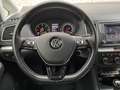 Volkswagen Sharan Business 4Motion TDI "7 Sitzer" Weiß - thumbnail 8