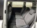 Volkswagen Sharan Business 4Motion TDI "7 Sitzer" Weiß - thumbnail 18