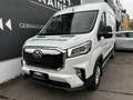 Maxus Edeliver 9 L2H2 72kW Weiß - thumbnail 2
