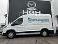 Maxus Edeliver 9 L2H2 72kW Weiß - thumbnail 3
