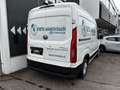 Maxus Edeliver 9 L2H2 72kW Weiß - thumbnail 6