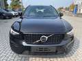 Volvo XC40 1.5 T2 Plus Dark HARMAN KARDON/KEYLESS/AZIENDALE Nero - thumbnail 12