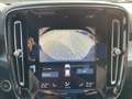 Volvo XC40 1.5 T2 Plus Dark HARMAN KARDON/KEYLESS/AZIENDALE Nero - thumbnail 6