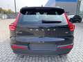 Volvo XC40 1.5 T2 Plus Dark HARMAN KARDON/KEYLESS/AZIENDALE Nero - thumbnail 15