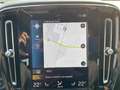 Volvo XC40 1.5 T2 Plus Dark HARMAN KARDON/KEYLESS/AZIENDALE Nero - thumbnail 7