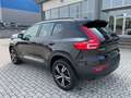 Volvo XC40 1.5 T2 Plus Dark HARMAN KARDON/KEYLESS/AZIENDALE Nero - thumbnail 3