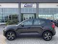 Volvo XC40 1.5 T2 Plus Dark HARMAN KARDON/KEYLESS/AZIENDALE Nero - thumbnail 1