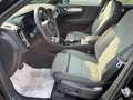 Volvo XC40 1.5 T2 Plus Dark HARMAN KARDON/KEYLESS/AZIENDALE Nero - thumbnail 5