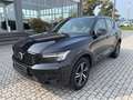 Volvo XC40 1.5 T2 Plus Dark HARMAN KARDON/KEYLESS/AZIENDALE Nero - thumbnail 2