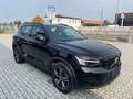Volvo XC40 1.5 T2 Plus Dark HARMAN KARDON/KEYLESS/AZIENDALE Nero - thumbnail 13