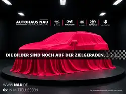 Kia XCeed 1.4 T GDI JBL Sound Edition ada tec mit AHK ACC+LE