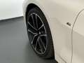 BMW M4 Serie 4 M M440i Coupe mhev 48V xdrive auto Bianco - thumbnail 15