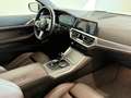 BMW M4 Serie 4 M M440i Coupe mhev 48V xdrive auto Bianco - thumbnail 9