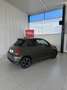 Fiat 500 1,2 Sport Grün - thumbnail 4