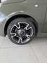 Fiat 500 1,2 Sport Grün - thumbnail 5