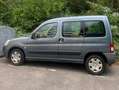 Citroen Berlingo Berlingo 1.4i Tentation (Hayon-Achterklep) Blauw - thumbnail 1