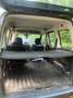 Citroen Berlingo Berlingo 1.4i Tentation (Hayon-Achterklep) Blauw - thumbnail 5