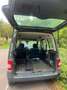 Citroen Berlingo Berlingo 1.4i Tentation (Hayon-Achterklep) Blauw - thumbnail 2