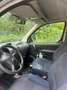 Citroen Berlingo Berlingo 1.4i Tentation (Hayon-Achterklep) Blauw - thumbnail 11