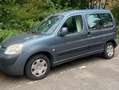 Citroen Berlingo Berlingo 1.4i Tentation (Hayon-Achterklep) Blauw - thumbnail 4
