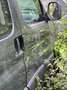 Citroen Berlingo Berlingo 1.4i Tentation (Hayon-Achterklep) Blauw - thumbnail 10