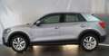 Audi Q2 Allwetterreifen!110kW! Grau - thumbnail 4