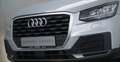 Audi Q2 Allwetterreifen!110kW! Grau - thumbnail 3