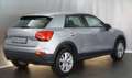 Audi Q2 Allwetterreifen!110kW! Grau - thumbnail 8
