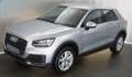 Audi Q2 Allwetterreifen!110kW! Grau - thumbnail 2