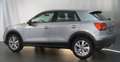 Audi Q2 Allwetterreifen!110kW! Grau - thumbnail 5