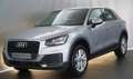 Audi Q2 Allwetterreifen!110kW! Grau - thumbnail 11