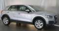 Audi Q2 Allwetterreifen!110kW! Grau - thumbnail 10