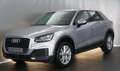 Audi Q2 Allwetterreifen!110kW! Grau - thumbnail 1