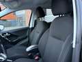 Peugeot 208 1.2 PureTech Allure! 5-Drs! Clima! Cruise! Navi! Schwarz - thumbnail 17