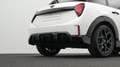 MINI Cooper S John Cooper Works Trim Weiß - thumbnail 18