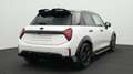 MINI Cooper S John Cooper Works Trim Weiß - thumbnail 4