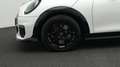 MINI Cooper S John Cooper Works Trim Weiß - thumbnail 12