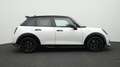 MINI Cooper S John Cooper Works Trim Weiß - thumbnail 3