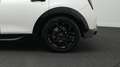 MINI Cooper S John Cooper Works Trim Weiß - thumbnail 11